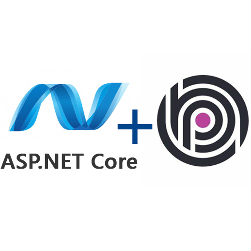 ASP.NET Core MVC 应用程序从零开始集成 ABP Framework