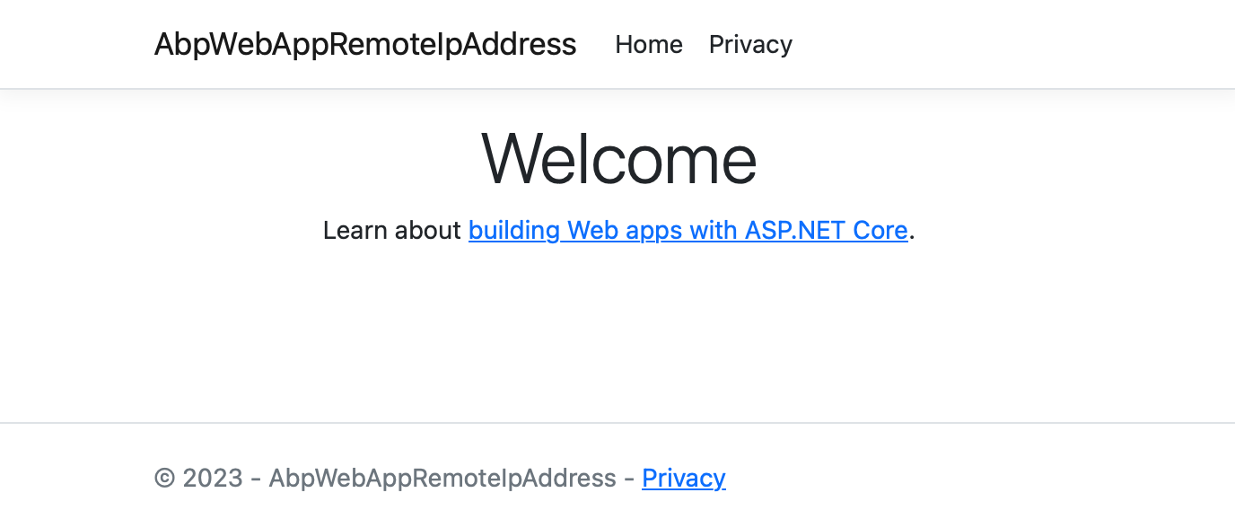 aspnet_core_mvc_app_home.png