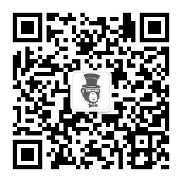 wechat_brother_qrcode.jpg