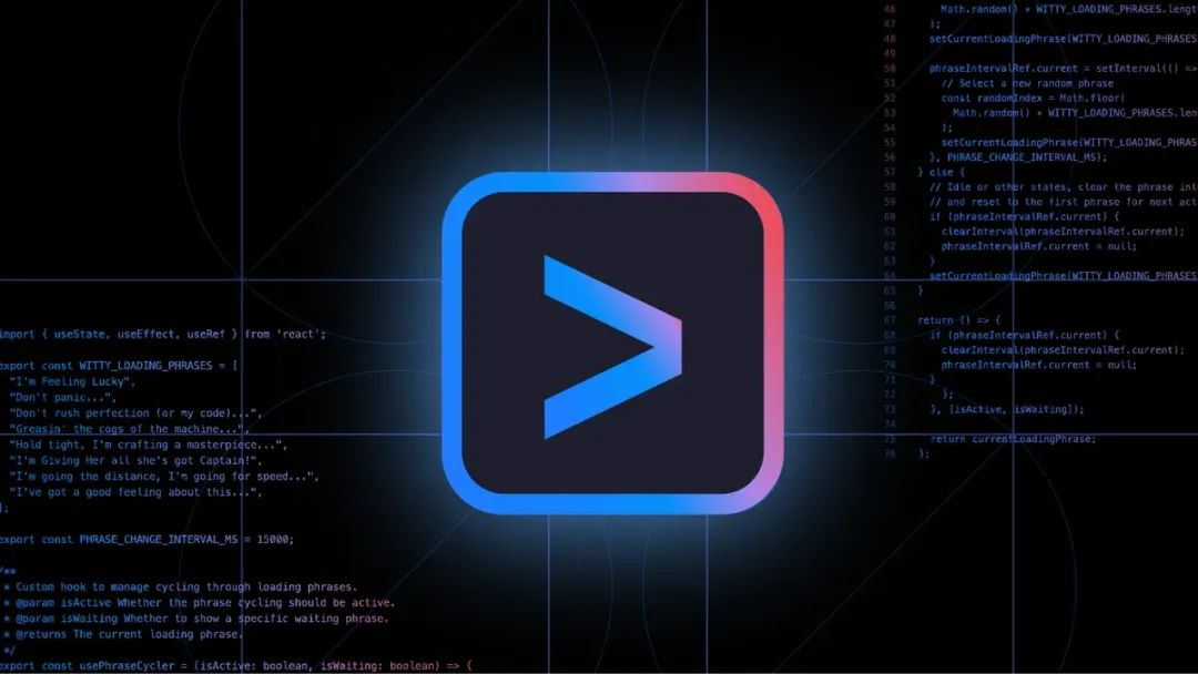 cli_coding.png